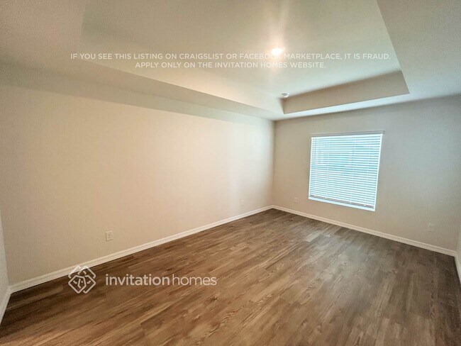 Photo - 623 NW 3rd Terrace