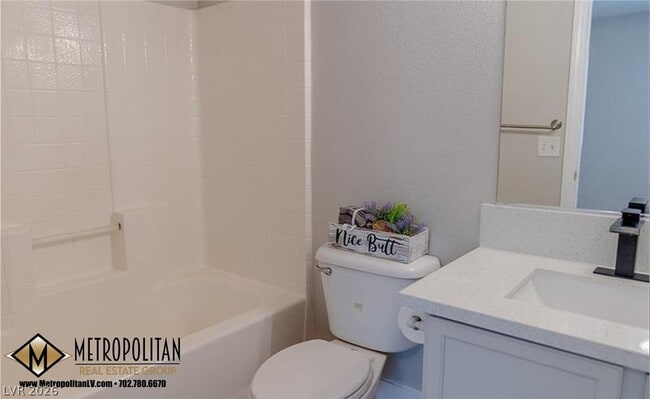 Photo - 6780 Newby Ln
