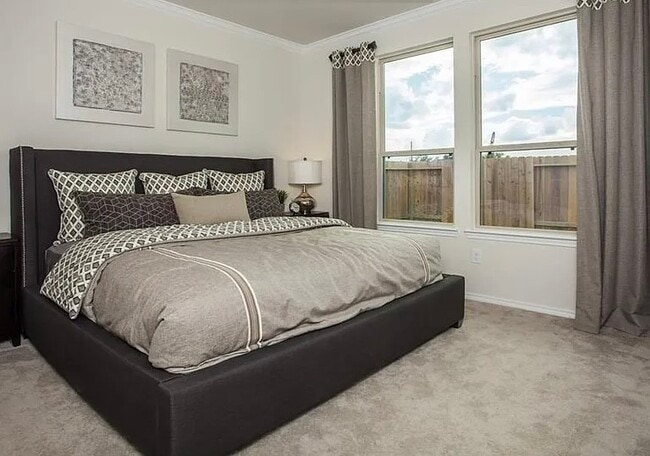 Photo - 10473 Pineland Dr