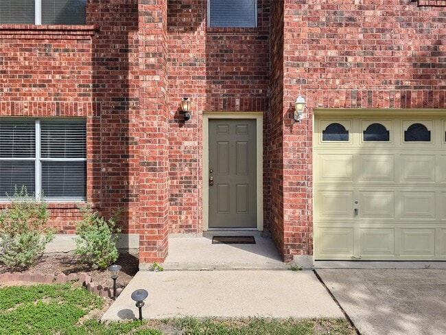 Photo - 8321 Cambria Dr