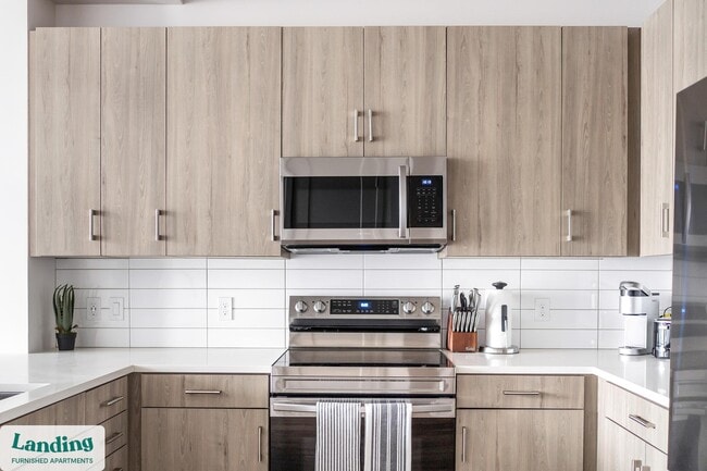 Photo - 151 S State St Unidad 1710.1410738