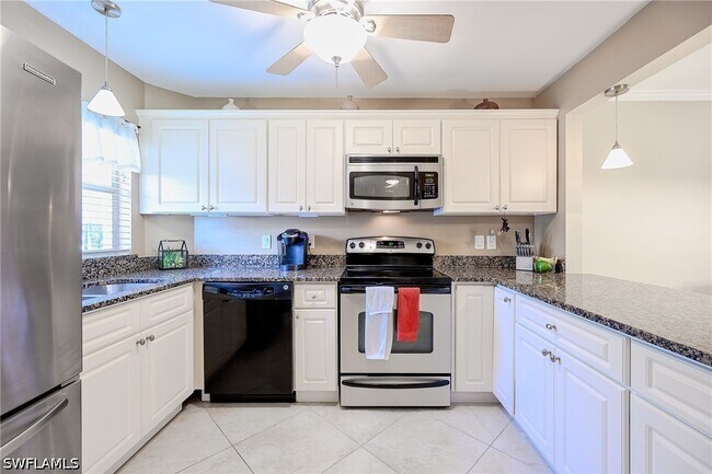 201 Quail Forest Blvd Unit 103