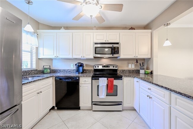 Photo - 201 Quail Forest Blvd Unit 103