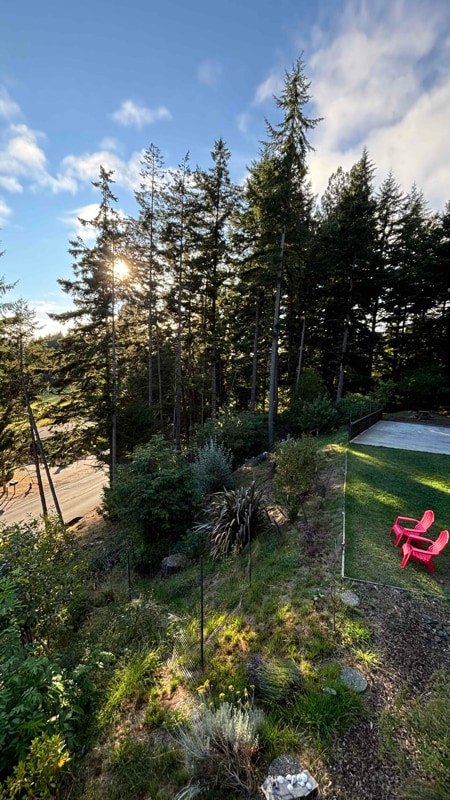 Photo - 0000 Private