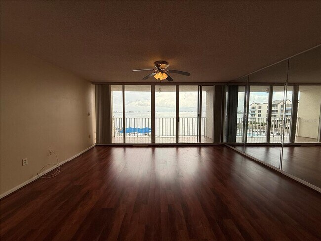 5155 Isla Key Blvd S Unit 307