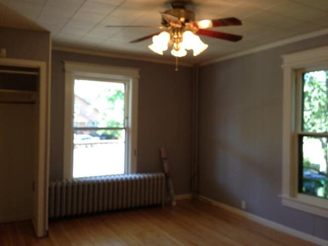 Photo - 239 W Arrowhead Rd