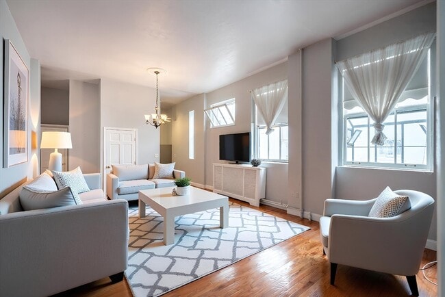 Photo - 16 Balmoral St Unit 422