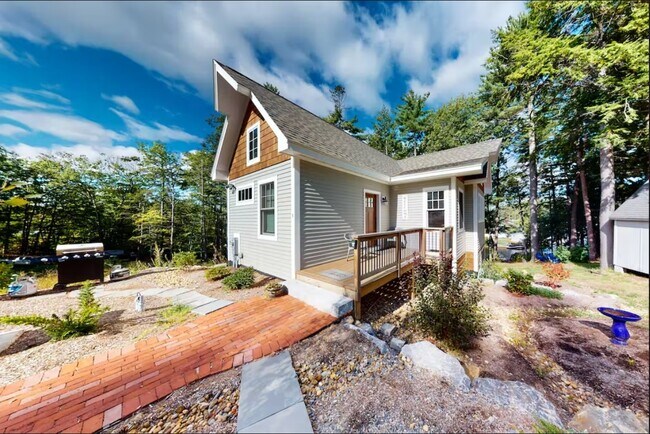 Photo - 10 Glendale Pl