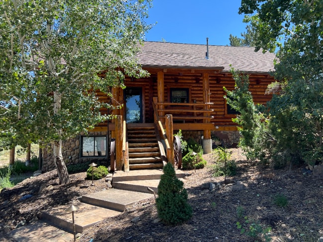 Photo - 3162 N 3500 E