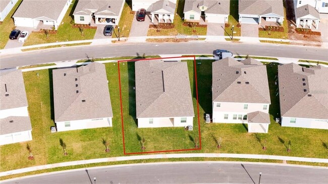 Photo - 4032 Redbridge Lp