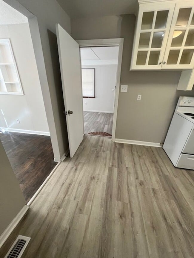 Photo - Beautiful 4 Bed, 2 Bath Brick Home Near Robins Air Force Base!