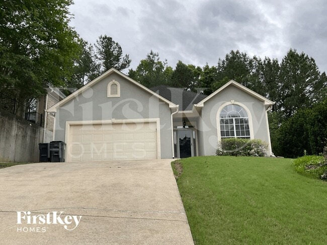 Building Photo - 110 Cobblestone Terrace