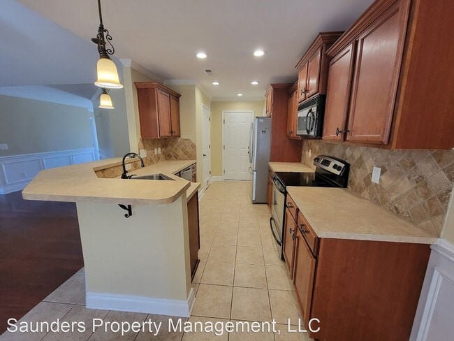 Photo - 3 br, 2 bath House - 4720 Audrey Drive