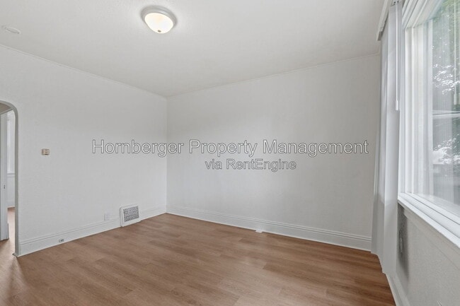 1509 N Wall St Unit 1507a
