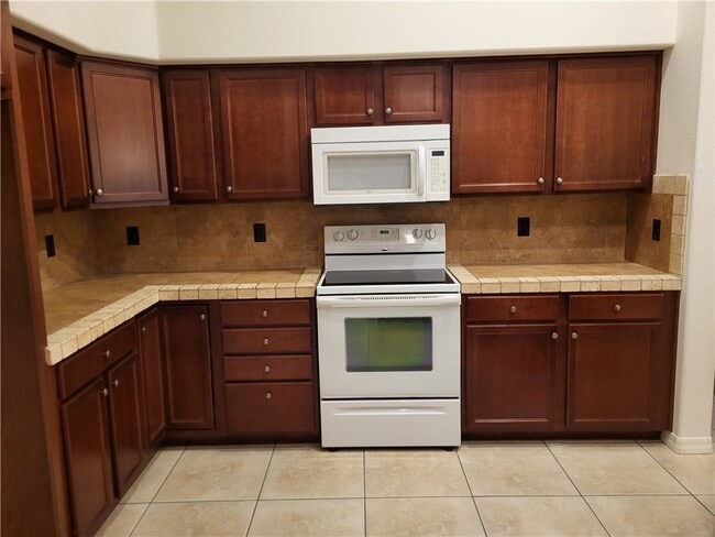 Photo - 29 Spanish Bay Dr