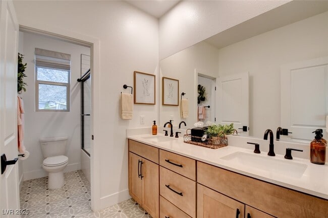 Photo - 9702 Starlight Ridge Ave