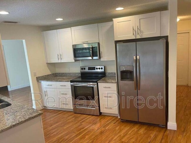 Photo - 111 Champions Run