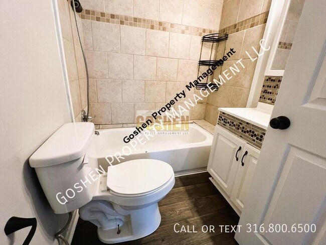 Photo - Adorable Updated Home with Large Backyard