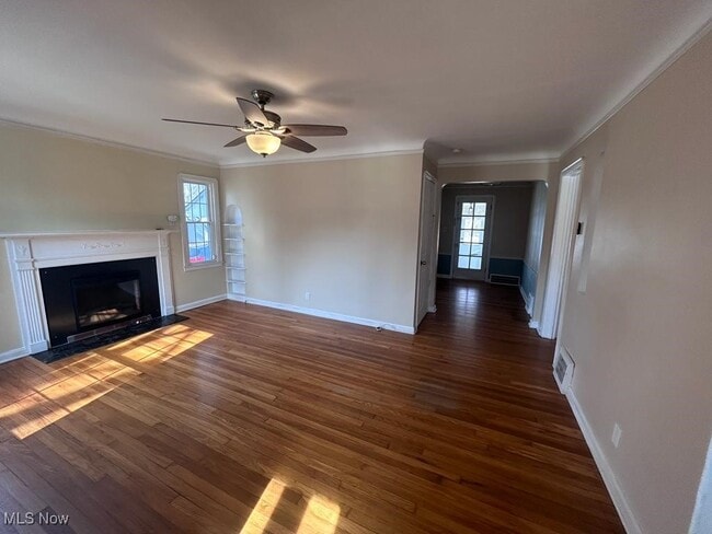 Photo - 4659 Anderson Rd