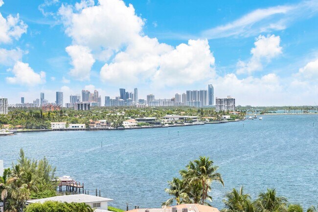 Photo - 4000 Towerside Terrace Unit 1005