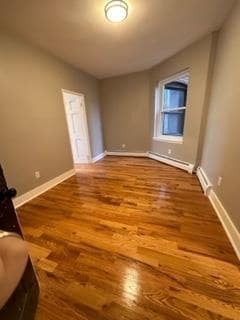 Photo - 514 John F. Kennedy Blvd Unit 1