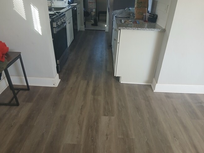 Photo - 712 Beach View St