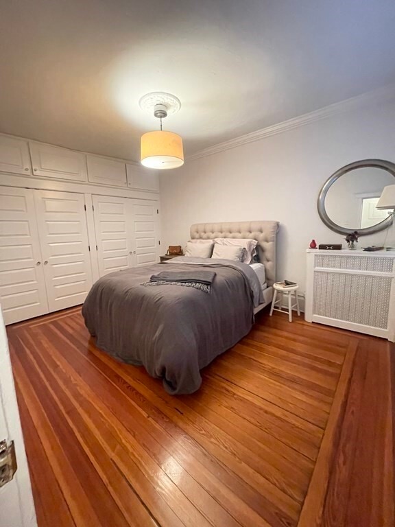 Photo - 145 Charles St Unidad 4