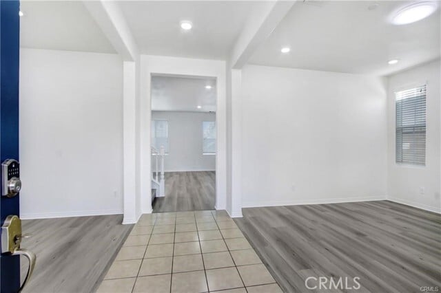 Photo - 13153 Stanton Dr