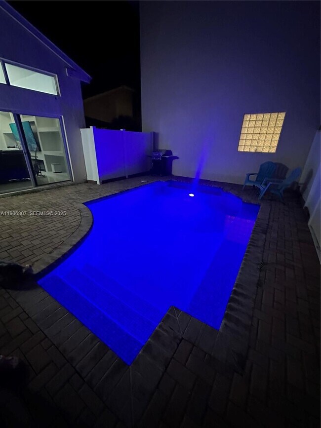 Photo - 1130 Oysterwood St