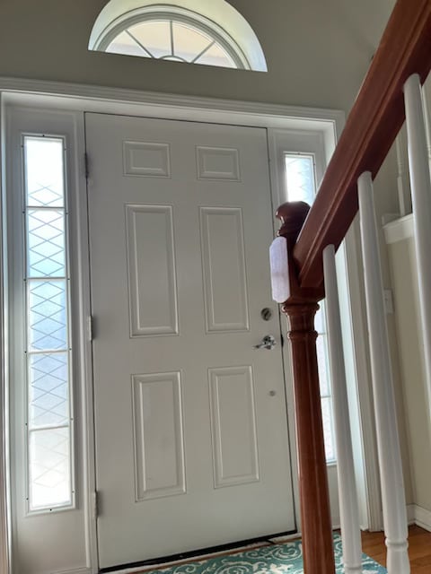 Photo - 12683 Eliston Ln