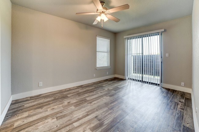 cheap rent to own homes in tulsa ok