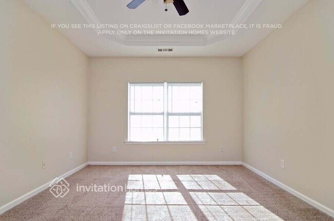 Photo - 7718 Parkside Dr