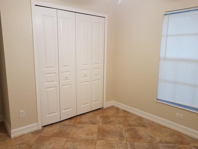 Photo - Coming in July 3/2/2 Single Family Home