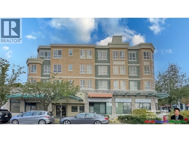 Photo - 1503 W 66th Ave Unité 311