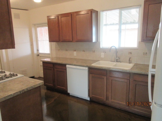 Photo - 4201 N 4th Ave