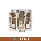 2BR_2BA - D - 3.6 - F