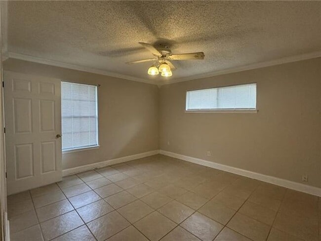 Photo - Three Bedroom, Two Bath