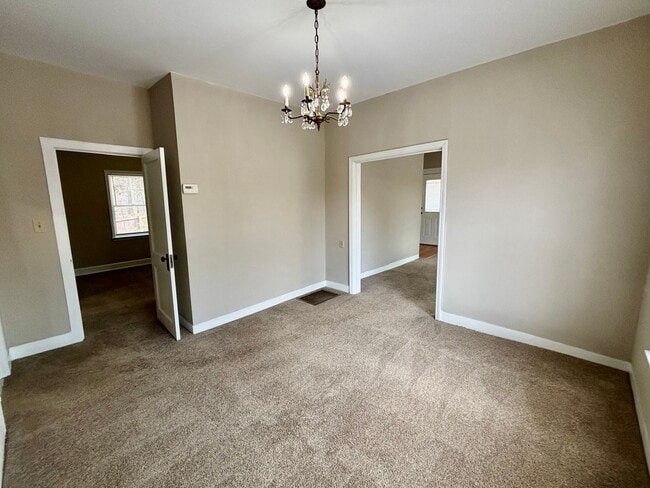 Photo - 3302 N Bogan Rd NE