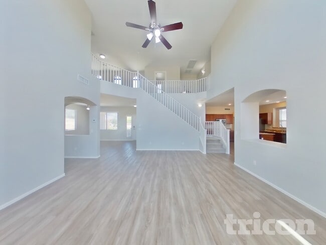 Photo - 30010 N Sedona Pl