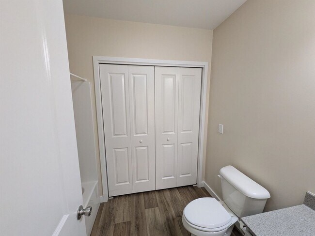 Photo - 75 Ivan Dr Unidad Lot #8