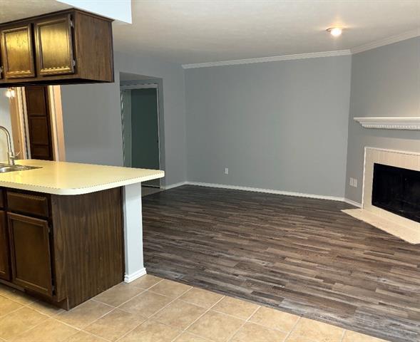 Photo - 4412 Chaha Rd Unit 106