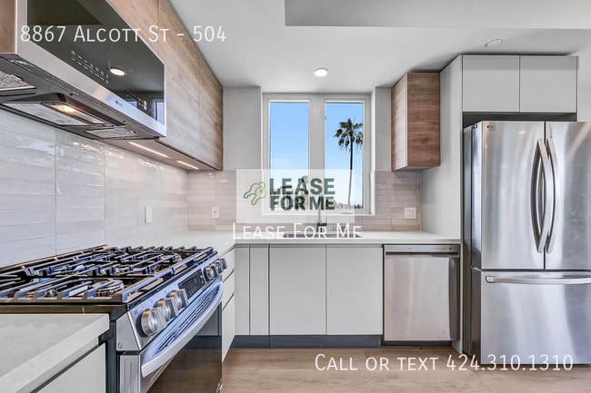 Photo - 8867 Alcott St Unit 504