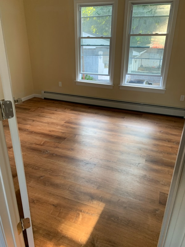 Photo - 151 E Farm St Unit 1