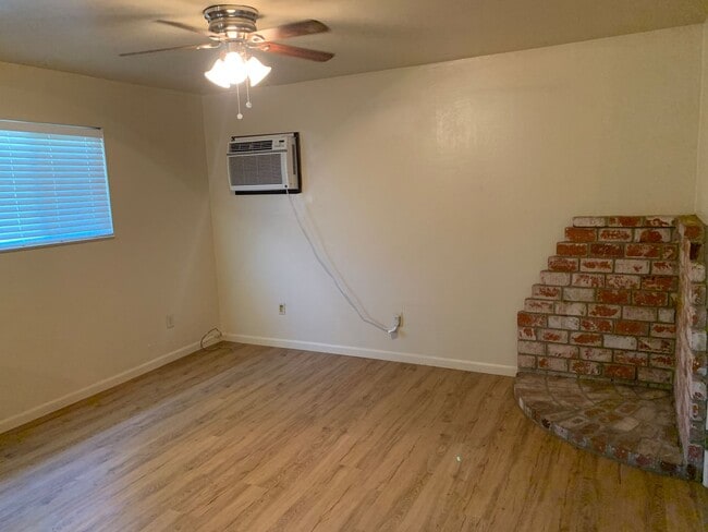 Photo - Adorable One-Bedroom for rent
