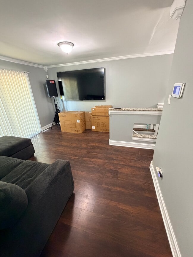 Photo - 1602 217th Pl