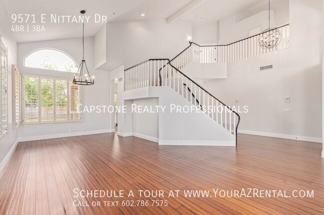 Photo - 9571 E Nittany Dr