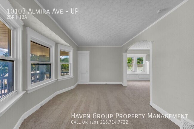 Photo - 10103 Almira Ave Unit UP