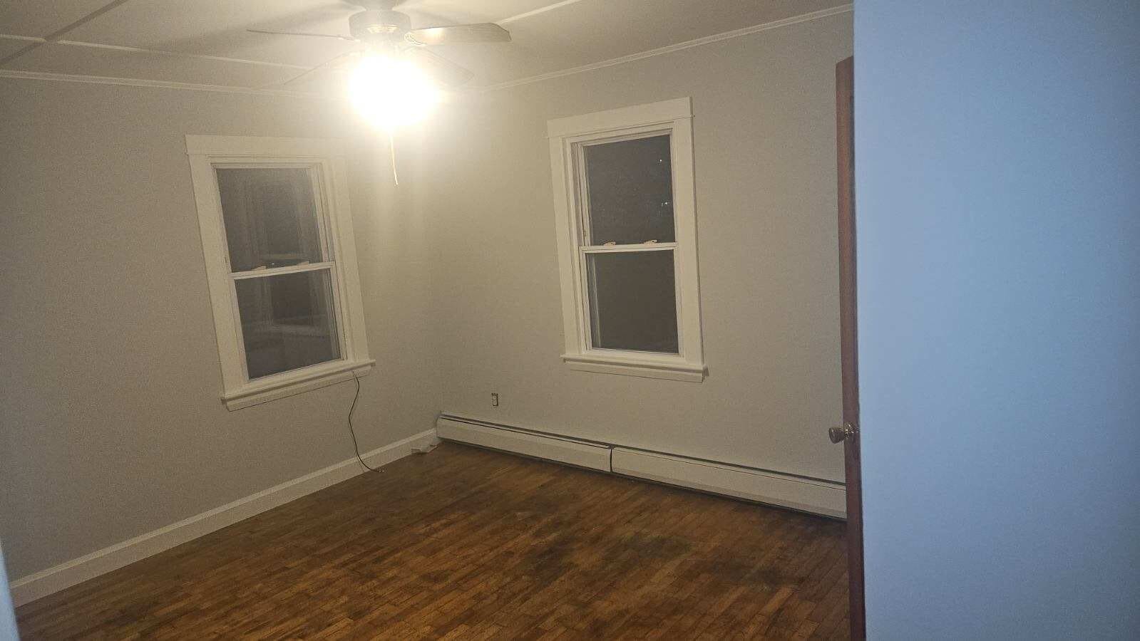 Photo - 4 Whipple St Unit 2