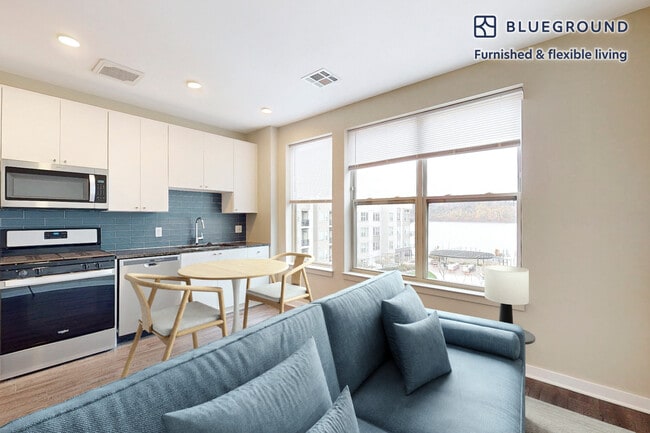 Building Photo - 79 Alexander St Unit SI FL4-ID2733A