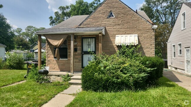 Building Photo - 19217 Marx St Rental